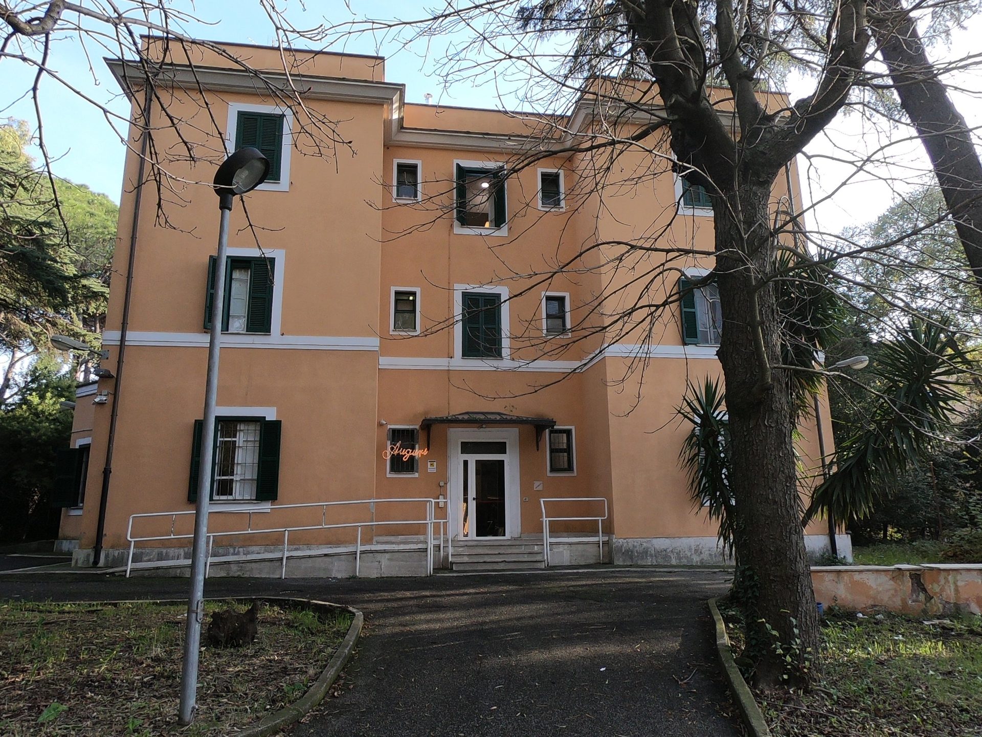 Villa Maraini.jpg